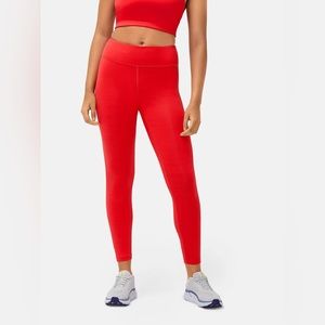 Outdoor Voices TechSweat™ Flex 7/8 Legging